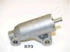  4505533 Tensioner, timing belt